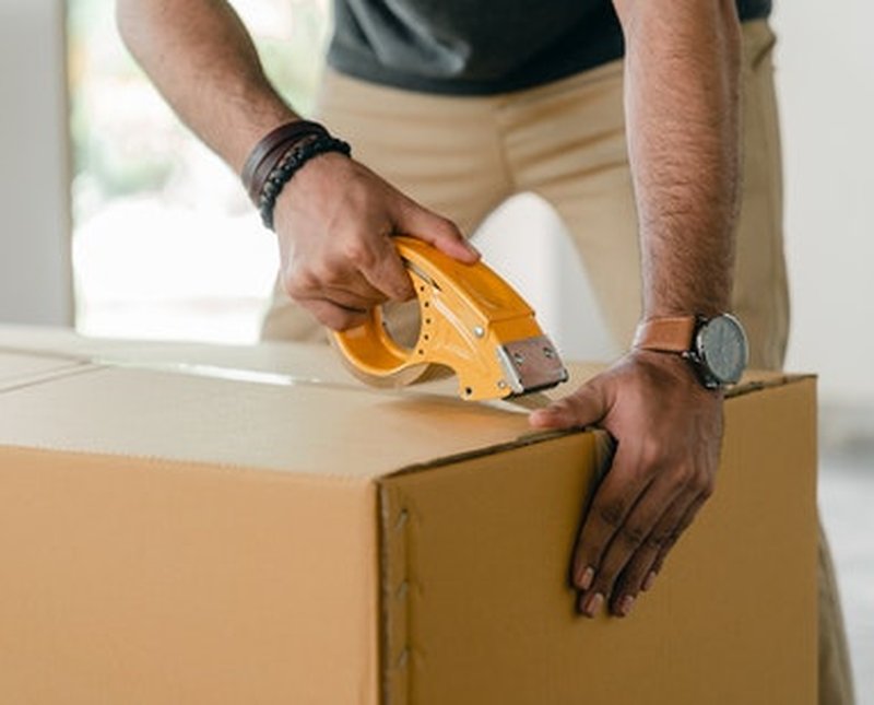 防排烟风管案例合肥地铁2号线东延线