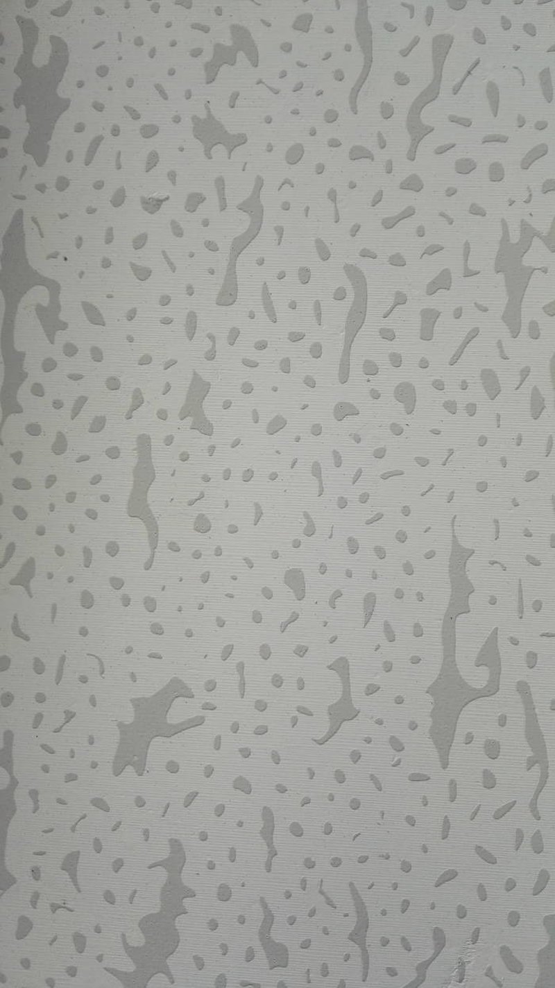 ฝ้าเพดานทนไฟ