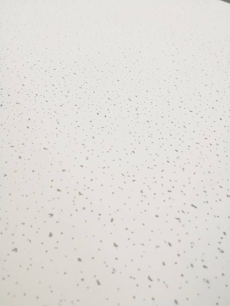 ฝ้าเพดานทนไฟ