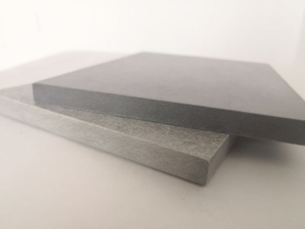 壁岩系列——灰色系列