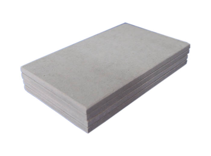 Ocean Willie FCB fiber-reinforced calcium silicate board