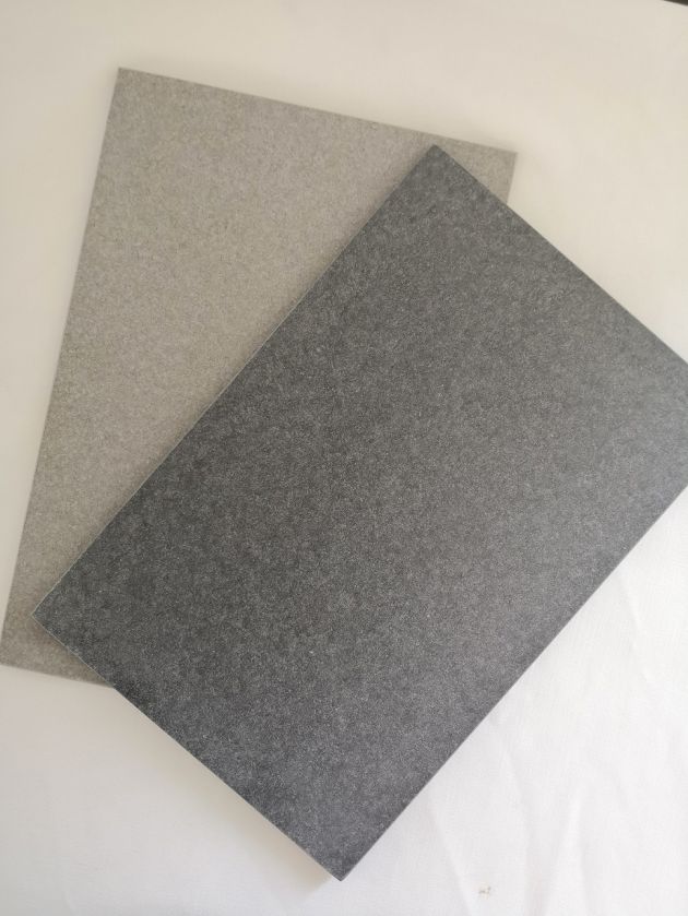 壁岩系列——灰色系列