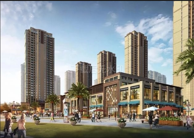 无下道微生物降解厕所